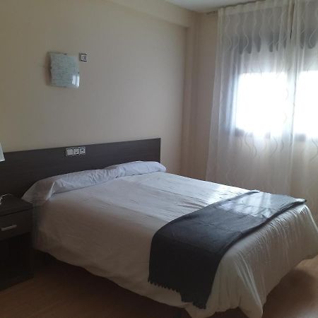 Hotel Casa Marzo Cariñena Εξωτερικό φωτογραφία