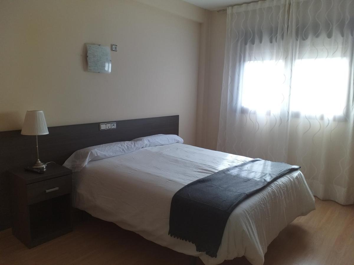 Hotel Casa Marzo Cariñena Εξωτερικό φωτογραφία